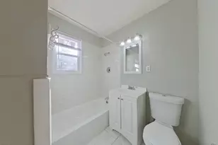 1224 George St NE, Aiken, SC 29801 - Photo 11