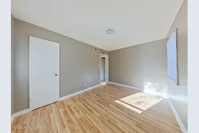 1224 George Street NE, Aiken, SC 29801 - Photo 15