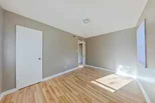 1224 George St NE, Aiken, SC 29801 - Photo 15