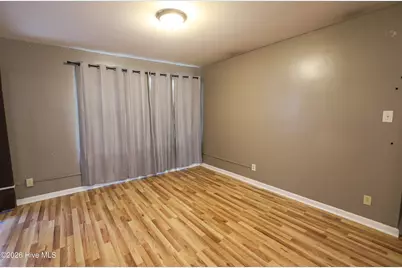 1224 George Street NE, Aiken, SC 29801 - Photo 5