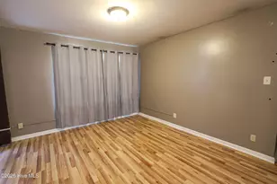 1224 George St NE, Aiken, SC 29801 - Photo 5