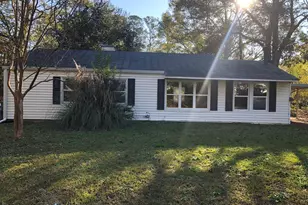 1224 George St NE, Aiken, SC 29801 - Photo 1