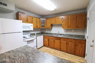 1224 George St NE, Aiken, SC 29801 - Photo 7