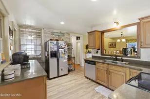 365 Goodwin Mill Rd, Hertford, NC 27944 - Photo 13