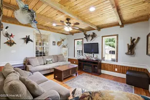 365 Goodwin Mill Rd, Hertford, NC 27944 - Photo 7