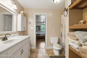 365 Goodwin Mill Rd, Hertford, NC 27944 - Photo 17