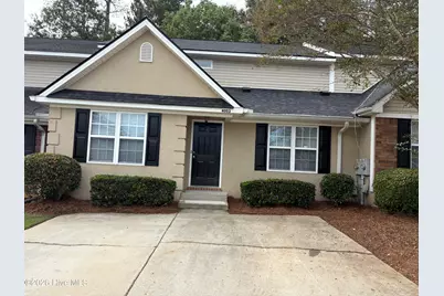 4003 Oellerich Street, Augusta, GA 30909 - Photo 1