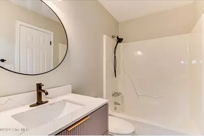 170 Shady Grove Court, Harlem, GA 30814 - Photo 17