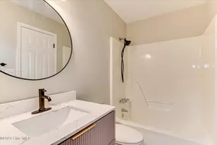 170 Shady Grove Ct, Harlem, GA 30814 - Photo 17