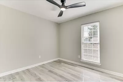 170 Shady Grove Court, Harlem, GA 30814 - Photo 19