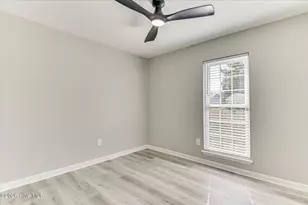 170 Shady Grove Ct, Harlem, GA 30814 - Photo 19
