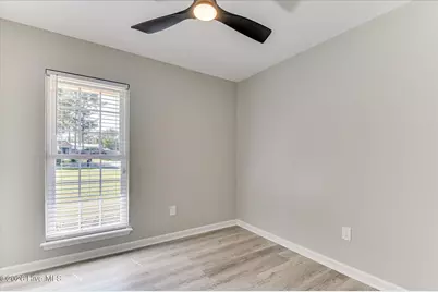 170 Shady Grove Court, Harlem, GA 30814 - Photo 21