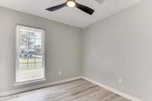 170 Shady Grove Ct, Harlem, GA 30814 - Photo 21