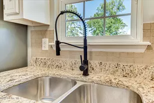 170 Shady Grove Ct, Harlem, GA 30814 - Photo 13