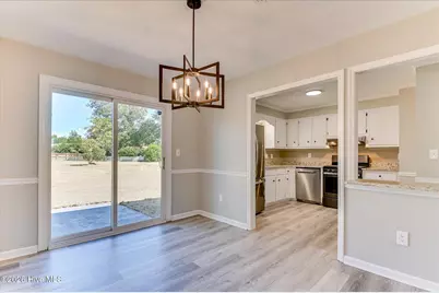 170 Shady Grove Court, Harlem, GA 30814 - Photo 7