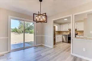 170 Shady Grove Ct, Harlem, GA 30814 - Photo 7