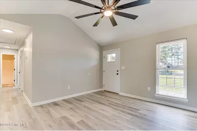170 Shady Grove Court, Harlem, GA 30814 - Photo 3