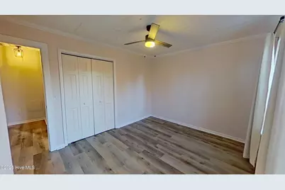 2901 Carthage Drive, Wilmington, NC 28405 - Photo 17