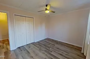 2901 Carthage Dr, Wilmington, NC 28405 - Photo 17