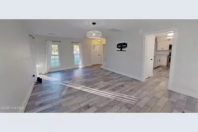 2901 Carthage Drive, Wilmington, NC 28405 - Photo 5