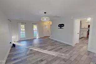 2901 Carthage Dr, Wilmington, NC 28405 - Photo 5