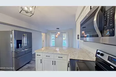 2901 Carthage Drive, Wilmington, NC 28405 - Photo 9
