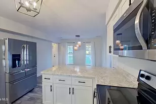 2901 Carthage Dr, Wilmington, NC 28405 - Photo 9