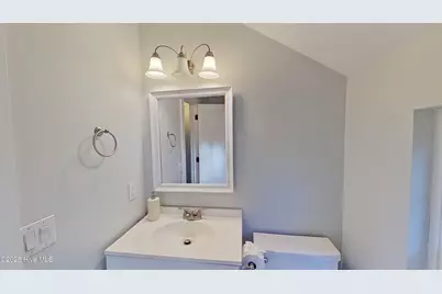 2901 Carthage Drive, Wilmington, NC 28405 - Photo 19