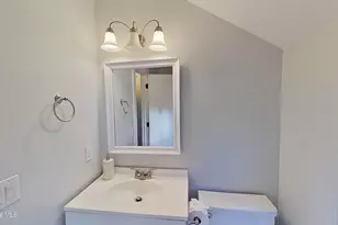 2901 Carthage Dr, Wilmington, NC 28405 - Photo 19