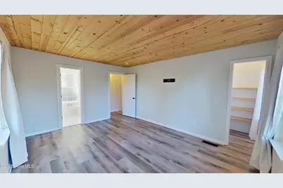 2901 Carthage Drive, Wilmington, NC 28405 - Photo 13
