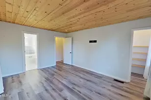2901 Carthage Dr, Wilmington, NC 28405 - Photo 13
