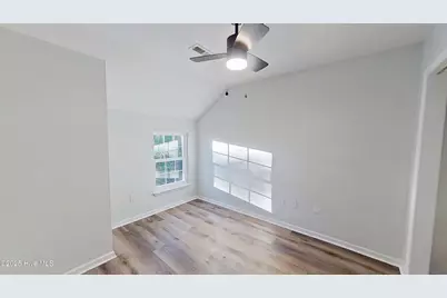 2901 Carthage Drive, Wilmington, NC 28405 - Photo 21