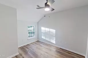2901 Carthage Dr, Wilmington, NC 28405 - Photo 21