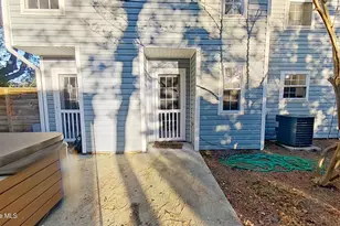 2901 Carthage Dr, Wilmington, NC 28405 - Photo 23