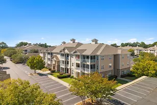 235 Woodlands Way, Calabash, NC 28467 - Photo 1