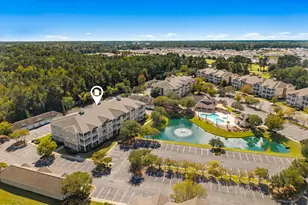 235 Woodlands Way, Calabash, NC 28467 - Photo 37