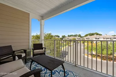 235 Woodlands Way #Unit 19, Calabash, NC 28467 - Photo 27