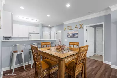 235 Woodlands Way #Unit 19, Calabash, NC 28467 - Photo 9