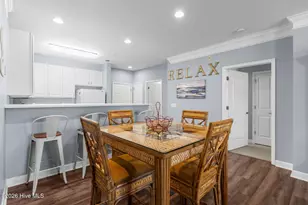 235 Woodlands Way, Calabash, NC 28467 - Photo 9
