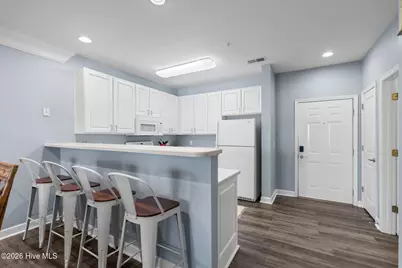 235 Woodlands Way #Unit 19, Calabash, NC 28467 - Photo 13