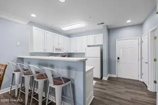 235 Woodlands Way, Calabash, NC 28467 - Photo 13