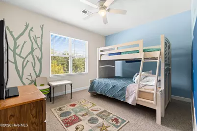 235 Woodlands Way #Unit 19, Calabash, NC 28467 - Photo 23