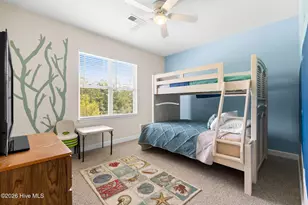 235 Woodlands Way, Calabash, NC 28467 - Photo 23