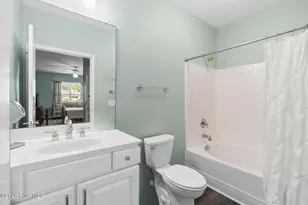 235 Woodlands Way, Calabash, NC 28467 - Photo 17