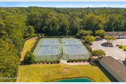 235 Woodlands Way #Unit 19, Calabash, NC 28467 - Photo 39