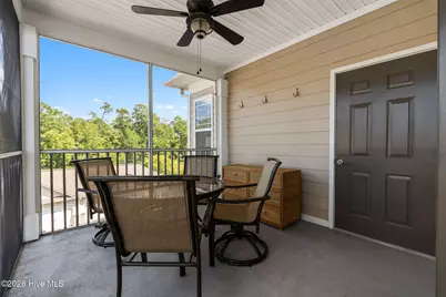 235 Woodlands Way #Unit 19, Calabash, NC 28467 - Photo 29