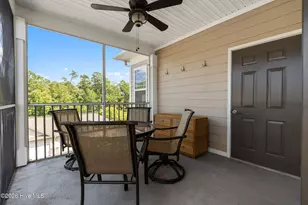 235 Woodlands Way, Calabash, NC 28467 - Photo 29