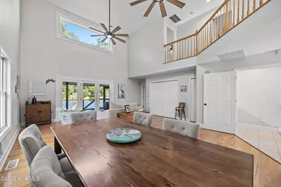 104 SW Yacht Drive, Oak Island, NC 28465 - Photo 35