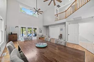 104 SW Yacht Dr, Oak Island, NC 28465 - Photo 35