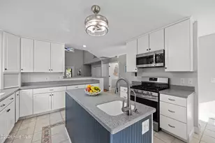 104 SW Yacht Dr, Oak Island, NC 28465 - Photo 27